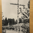 Herättäjäjuhlat Ylistarossa 1968 - pikkukuva 1