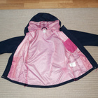 Helly Hansen kuoritakki koko L - pikkukuva 3