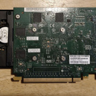 Nvidia Quadro K2000 - pikkukuva 2