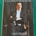 Meri Veijo: Suomen marsalkka C.G. Mannerheim - pikkukuva 1