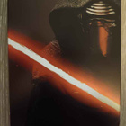Star Wars: The Force Awakens, steelbook - pikkukuva 1