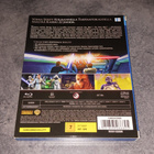 Star Wars: The Clone Wars - 3. kausi (Blu-ray) - pikkukuva 3