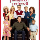 PIENIN PAINAJAINEN PERHEESSÄ	(29 345)	-FI-	DVD		ben stiller - pikkukuva 1