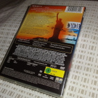 Siivekäs muutto DVD - pikkukuva 2