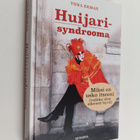 Tiina Ekman : Huijarisyndrooma : miksi en usko itseeni? (... - pikkukuva 1