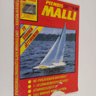 Pienoismalli 5/88 - pikkukuva 1
