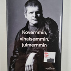 Jarkko Sipilä : Prikaatin kosto - pikkukuva 2