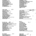 AFTER THE PARTY - UNIT 6-/LP-LEVY - pikkukuva 3
