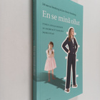 Johanna Stenberg ym. : En se minä ollut : itsen suojaamis... - pikkukuva 1