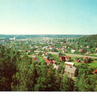 kortti Kuusankoski tai Valkeala - erilaisia - pikkukuva 1
