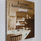 Jukka Rantala : Kansaa kasvattamassa - pikkukuva 1