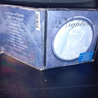 2 CD Nightwish : Once - Special PLATINUM EDITION ( SIS POS - pikkukuva 1