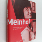 Katriina Lehto : Ulrike Meinhof : lähemmäs totuutta, ei t... - pikkukuva 1