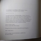 The Northern Exposure Book (virallinen Villi Pohjola -kirja) - pikkukuva 4