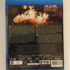 Seventh Day (Blu-ray) Guy Pearce, Stephen Lang (2020) - pikkukuva 2