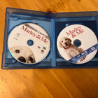 Marley & me blu-ray - pikkukuva 3