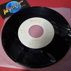 CMX - RAIVO EP M- 7'' KOELEVY - pikkukuva 1