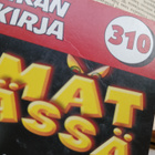 Aku Ankan taskukirja 310: Silmät selässä - pikkukuva 2