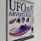 Colin Wilson ym. : Ufot - pikkukuva 1