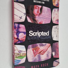 Maya Rock : Scripted - pikkukuva 1