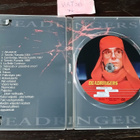 Deadringers - erottamattomat dvd - pikkukuva 3