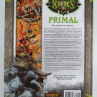 Hordes : Primal - pikkukuva 2