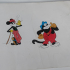 Mikki Hiiren kulta aika 1971 - pikkukuva 2