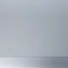 * Sony Super Slim DVD Soitin DVP-NS38 + 5 Leffaa Lue Kuvaus - pikkukuva 4