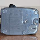== Gossen Sixtar Light Meter - Working - pikkukuva 4