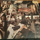 Folkways : A Vision Shared - pikkukuva 5