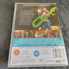 The Very Excellent Mr Dundee DVD **muoveissa** - pikkukuva 2