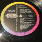 Frank Sinatra - Songs for swingin' lovers! LP - pikkukuva 4