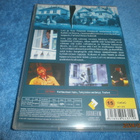THE HOUSE NEXT DOOR - DVD - pikkukuva 2