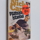 Nick Carter : Pääteasemana Istanbul - pikkukuva 1