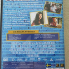 HAL JA ISO RAKKAUS (DVD) MIN STORA KÄRLEK - pikkukuva 2