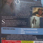 SALAISUUS PINNAN ALLA DVD - pikkukuva 2