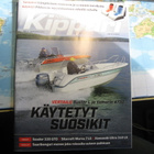 Kippari 4/2024 - pikkukuva 1