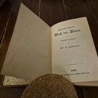 Heine: Buch der Lieder (v. 1890) - pikkukuva 2