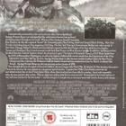 SAVING PRIVATE RYAN DVD (2 discs) - pikkukuva 2