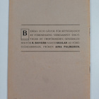 Föreningen för lyttas bistånd för år 1920 - pikkukuva 2