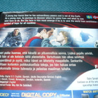 MAN OF STEEL (Henry Cavill)*** - pikkukuva 3