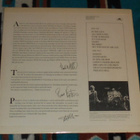 JAM ~ Dig The New Breed ~ LP Paul Weller - pikkukuva 2