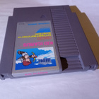 Nes Kid Icarus - pikkukuva 2