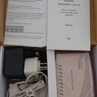 TW-EA501  Kytkin / adsl / palomuuri - pikkukuva 2