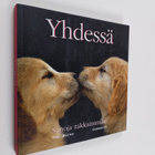 Yhdessä : sanoja rakkaimmille - pikkukuva 1