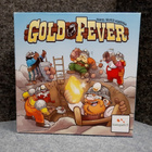 Gold Fever peli uudenveroinen - pikkukuva 1