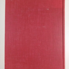 American handbook of psychiatry volume 3 - pikkukuva 2