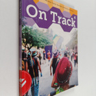 On Track 4 - pikkukuva 1
