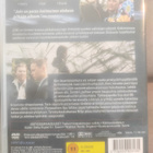 Joki (2001) - pikkukuva 2
