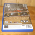 Broken Sword The Sleeping Dragon Ps2 - pikkukuva 3